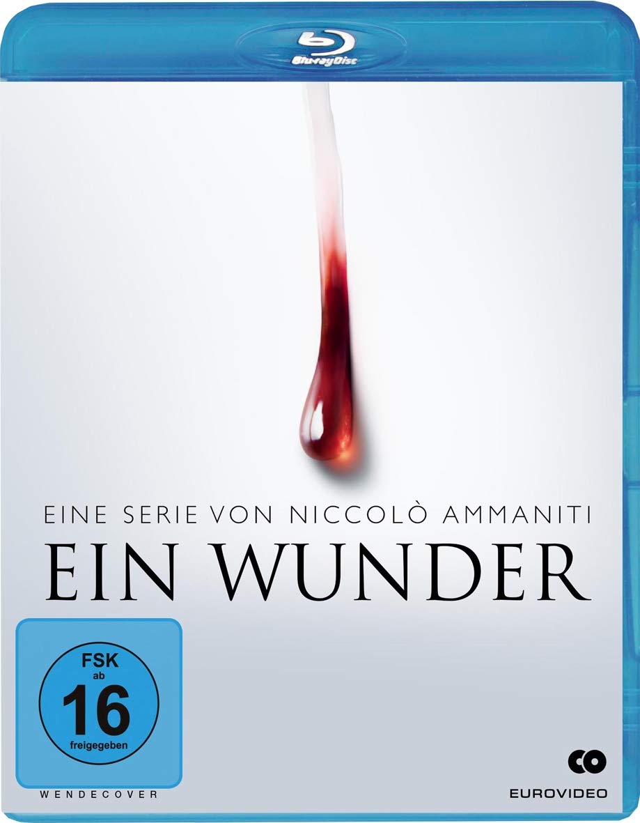 Ein Wunder Box sets