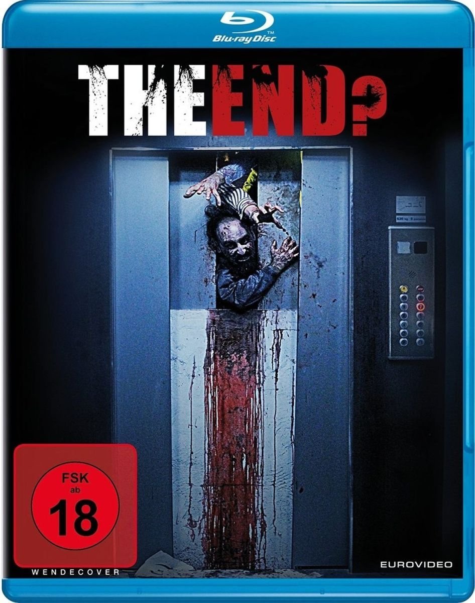 The End? Movies