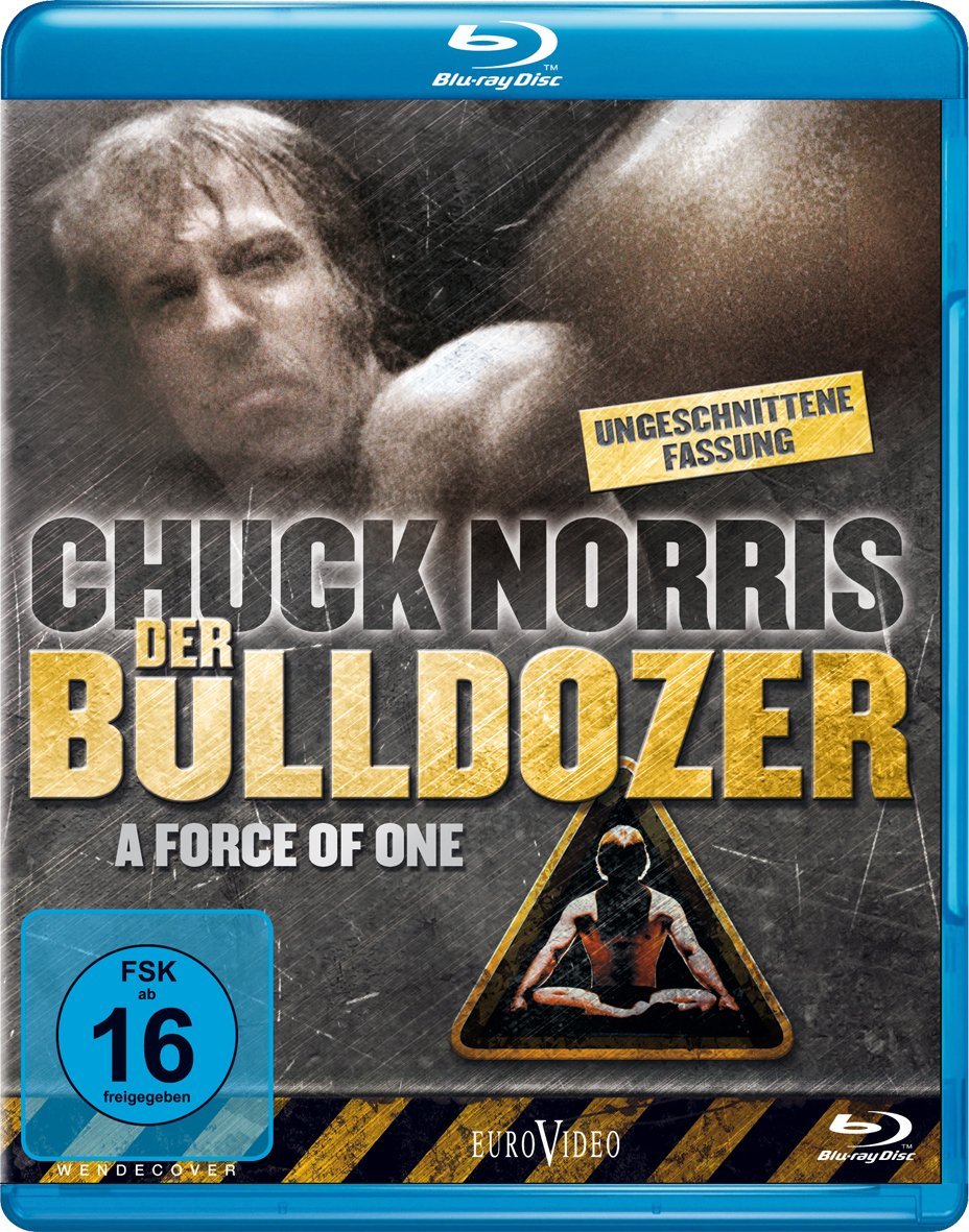 Der Bulldozer Movies