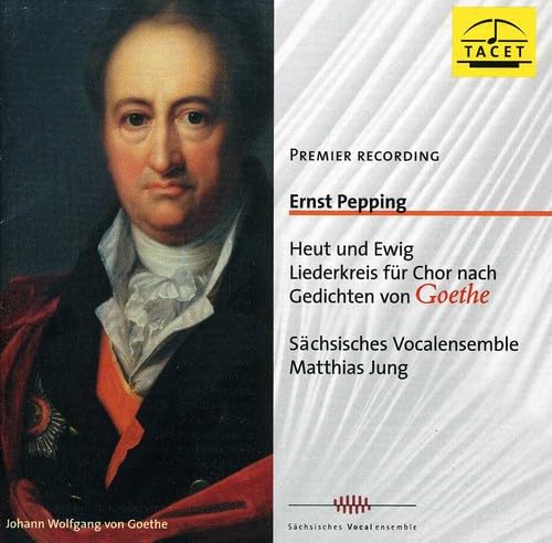 Heut und Ewig Classical
