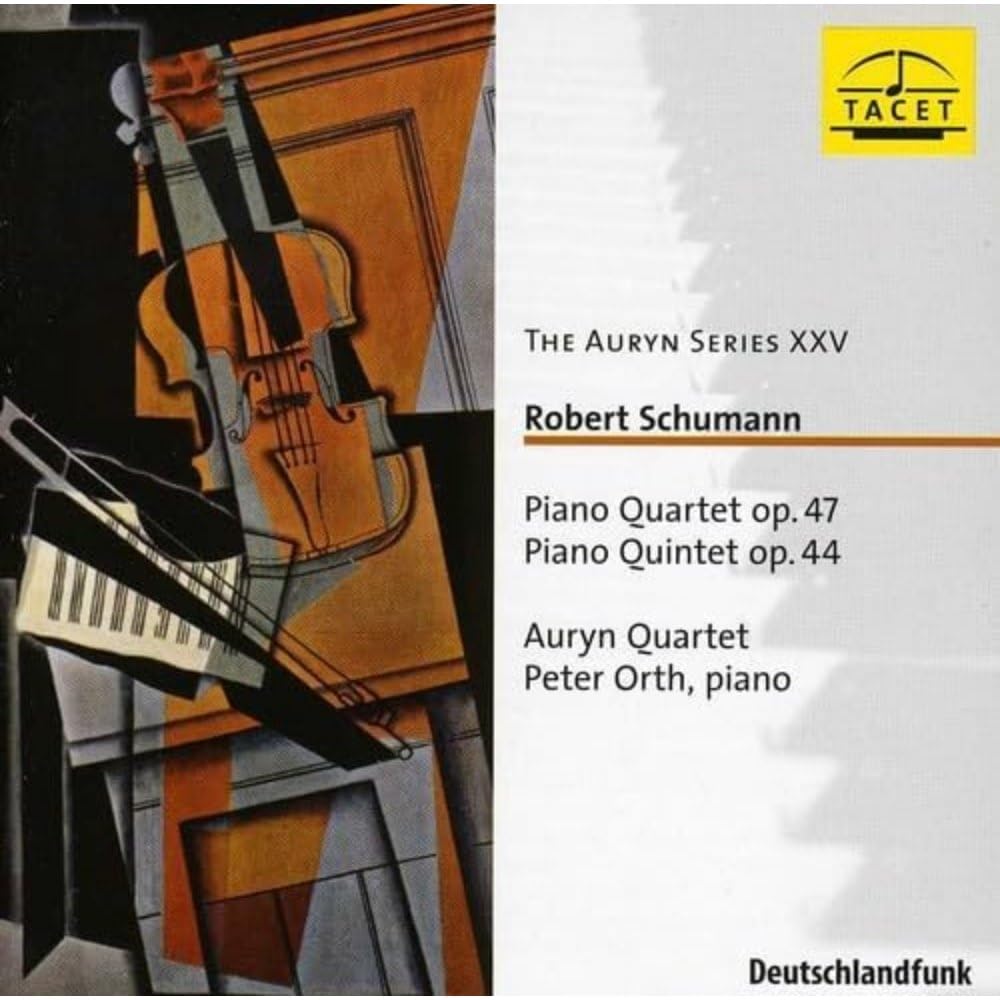 Product Image: The Auryn Series Xxv