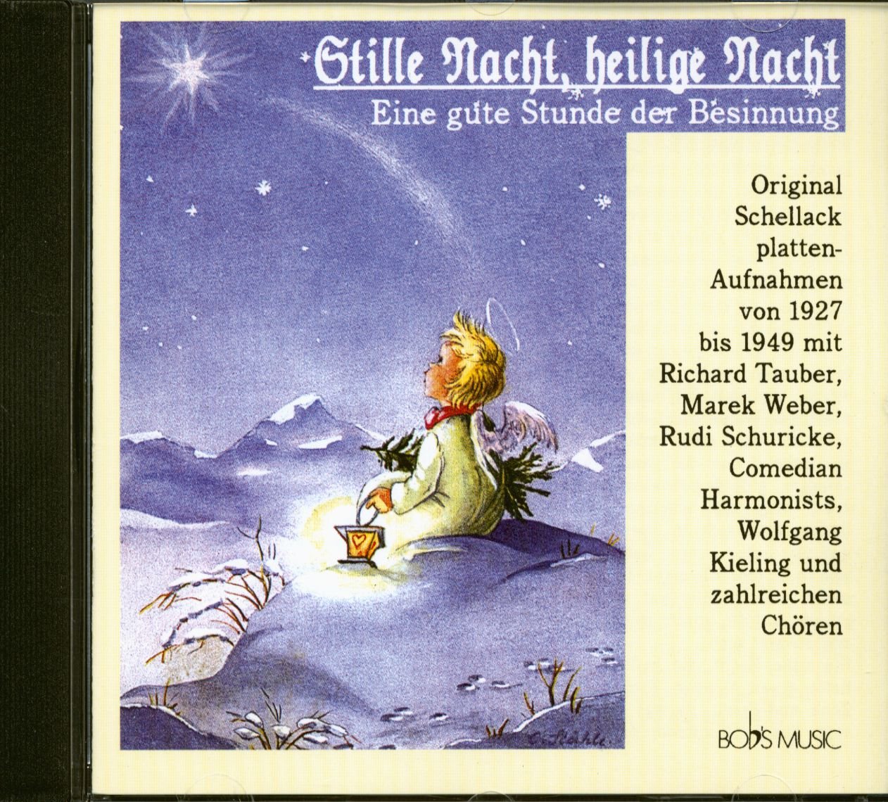 Stille Nacht,Heilige Nacht Other music genres