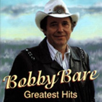 Greatest hits Country & Folk