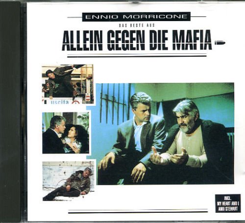 Das Beste aus Allein gegen die Mafia Music