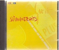 Get It-Summerhits Pop