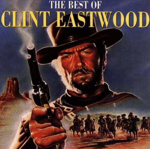 Best of Clint Eastwood Other music genres