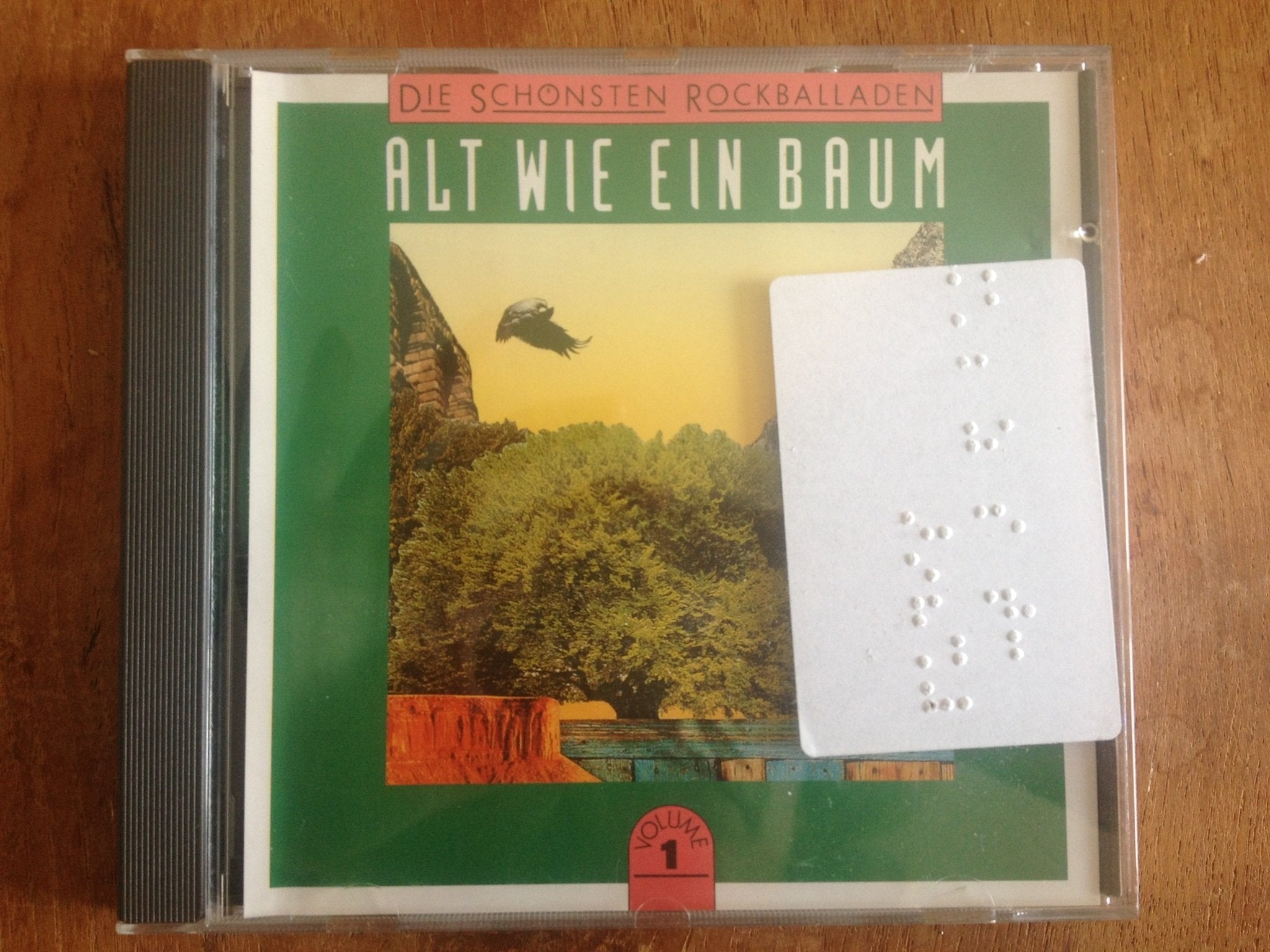 City, Klaus Renft Combo, Holger Biege, Ute Freudenberg & Elefant, Puhdys, Lift, Karat.. Music