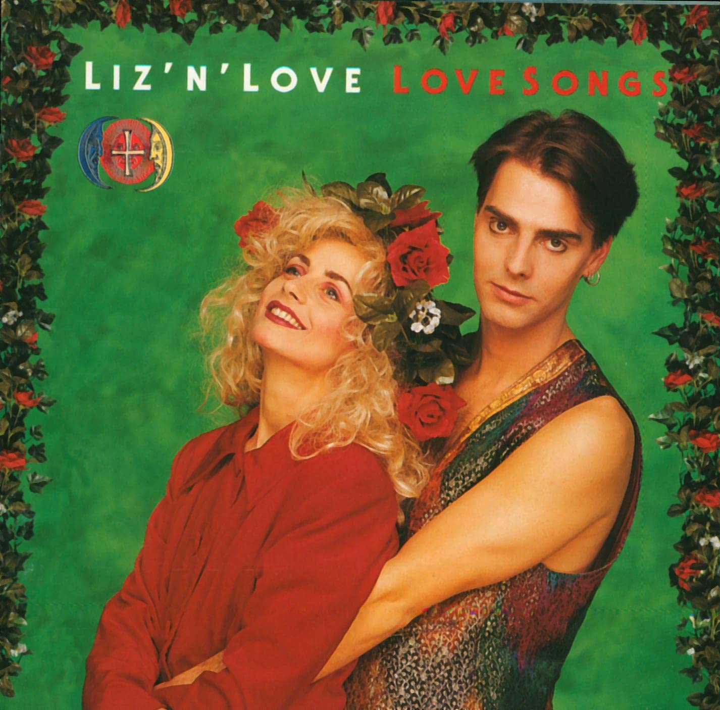 Product Image: Liz'N'Love