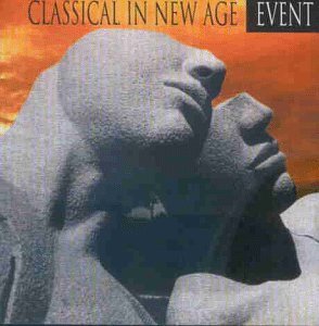 Classical in New Age Other music genres