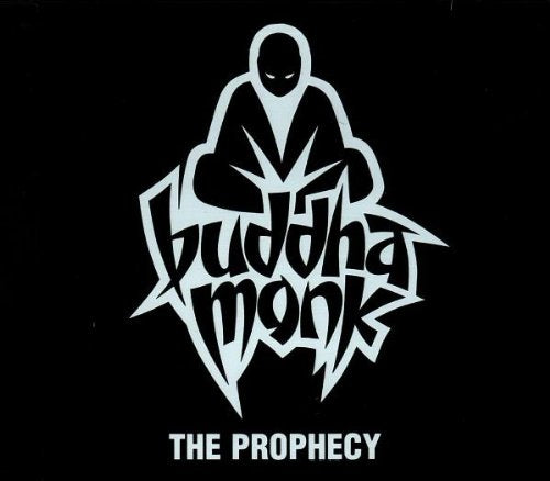 The Prophecy Pop