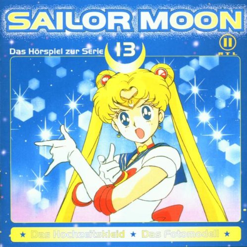 Das Hochzeitskleid/das Fotomod Music