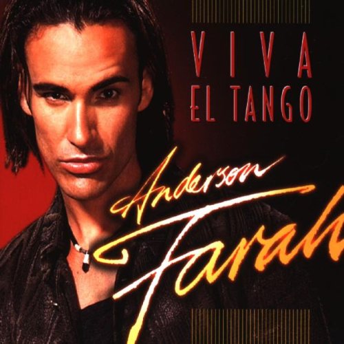 Product Image: Viva El Tango