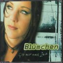 Gib Mir Noch Zeit Pop