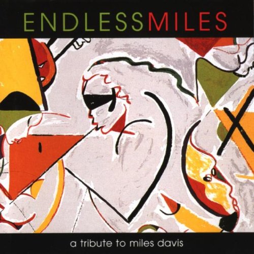 Endless Miles: Tribute to Mile Music