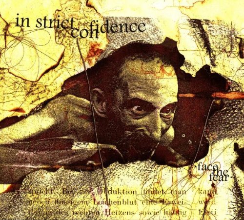 Face the Fear Alternative & Indie