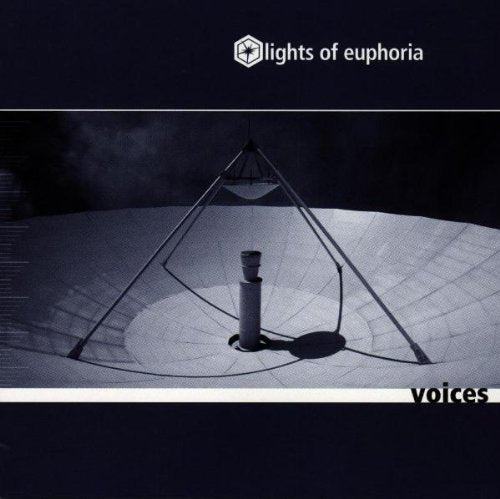 Voices Metal & Hardrock