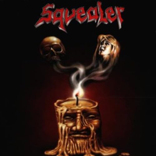 The Prophecy Metal & Hardrock