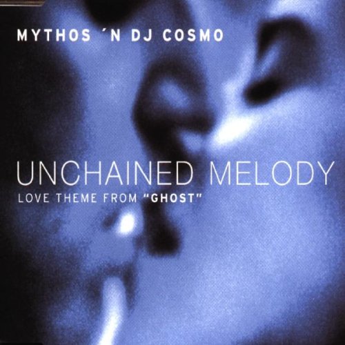 Product Image: Unchained Melody