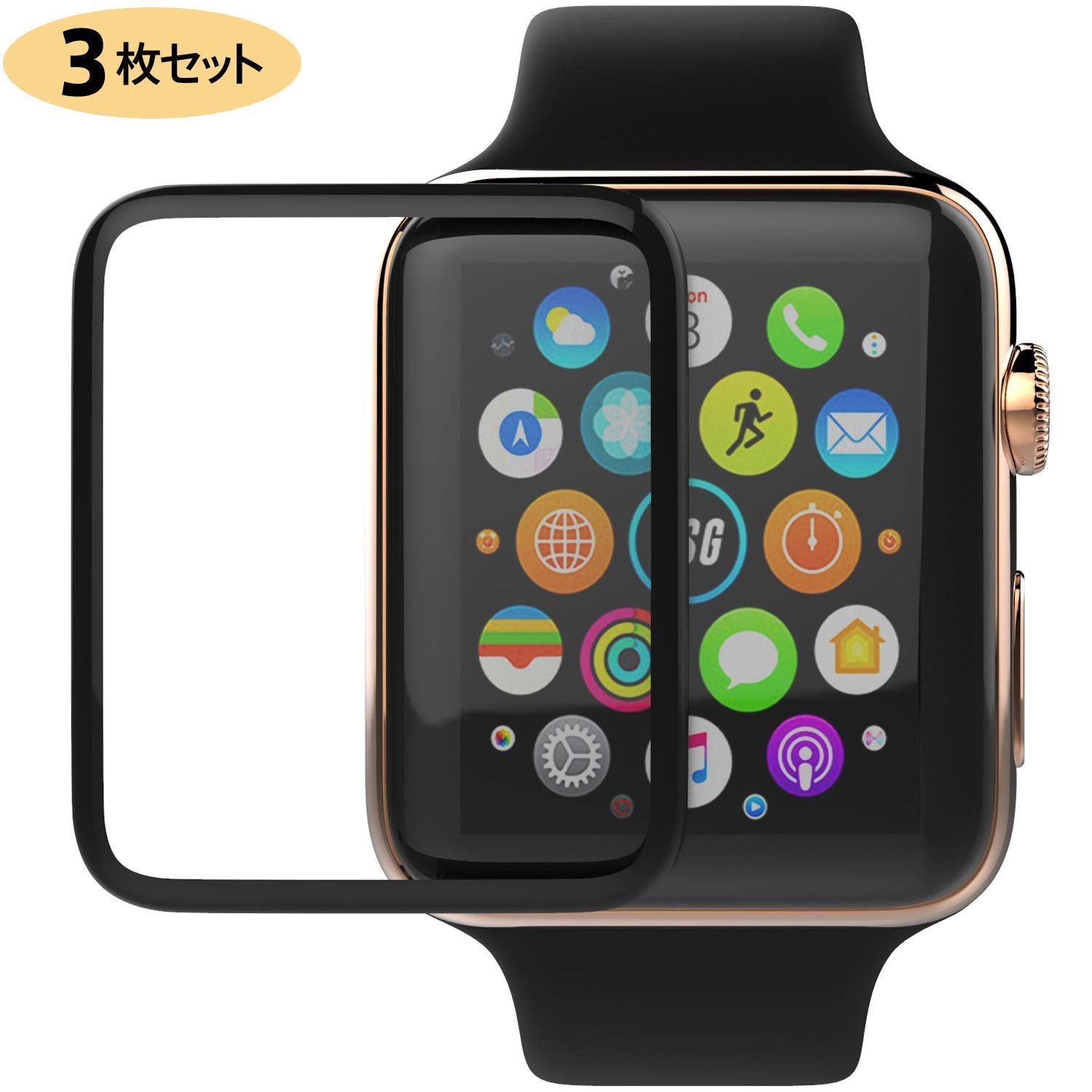 Product Image: Action TV Themes