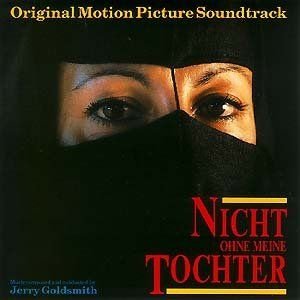 Nicht ohne meine Tochter Soundtracks & Musicals