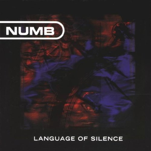 Language of Silence Metal & Hardrock