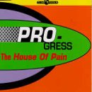 The House of Pain Pop