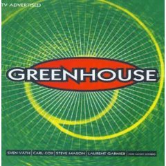 Product Image: Greenhouse