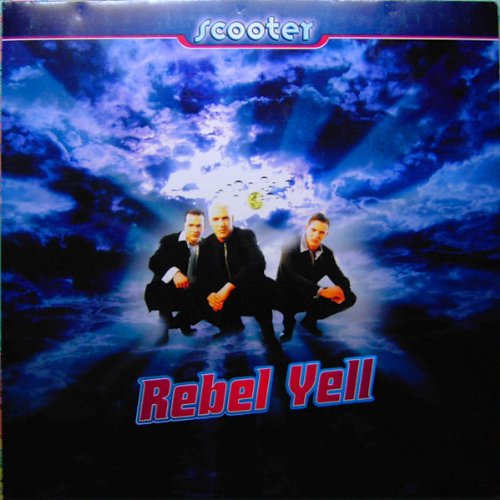 Product Image: Rebell Yell