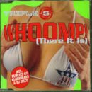 Whoomp! (There It Is) Pop