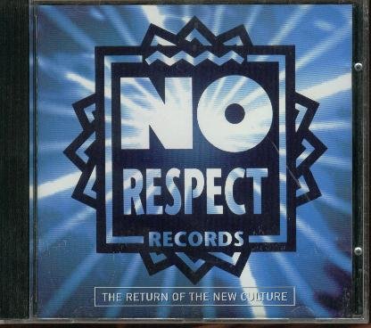 The Return of the New Culture Pop