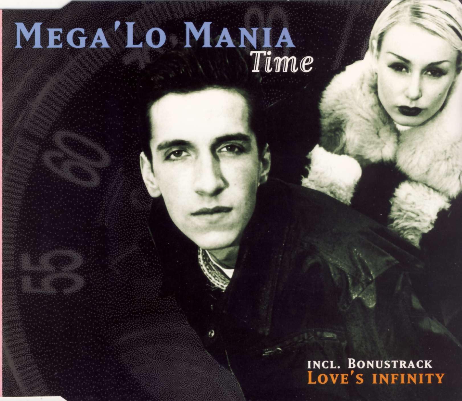 Time Pop