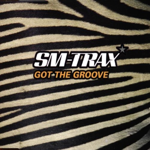 Got the Groove Dance & Electronic