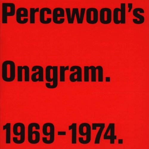 1969-1974 Rock
