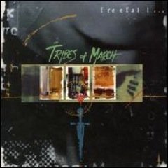 Product Image: Free Fall