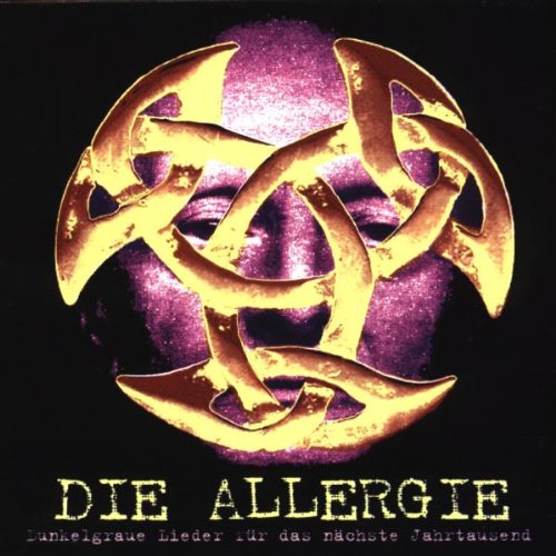 Dunkelgraue Lieder für das nächste Jahrtausend Metal & Hardrock