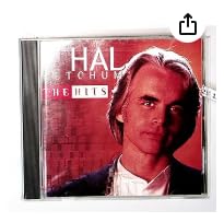 Hits Pop