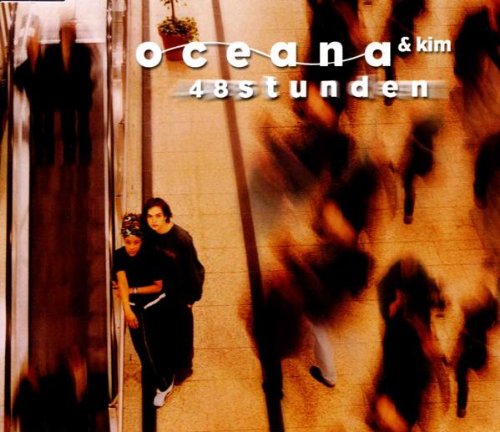 48 Stunden Pop