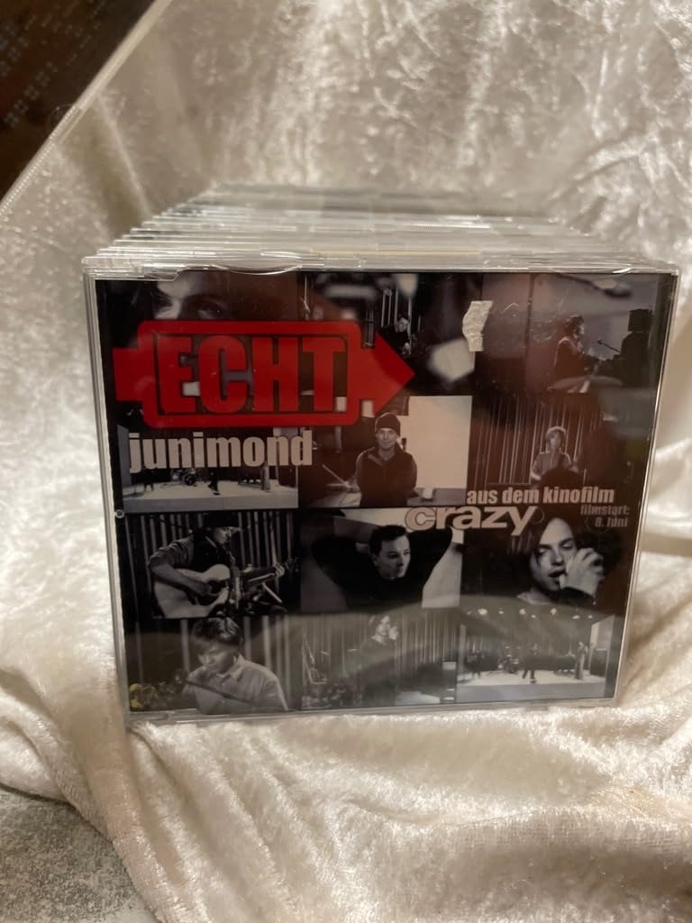 Junimond Pop