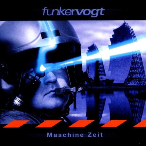 Product Image: ++Maschine Zeit