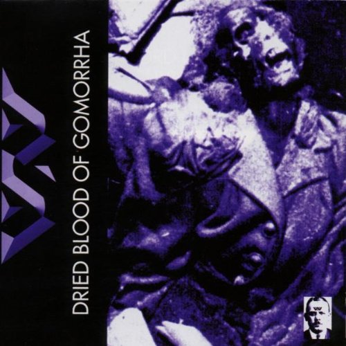 Dried Blood of Gomorrha Alternative & Indie