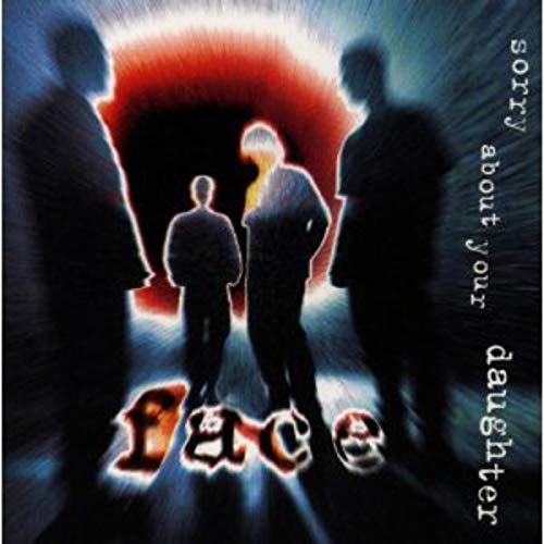 Product Image: Face