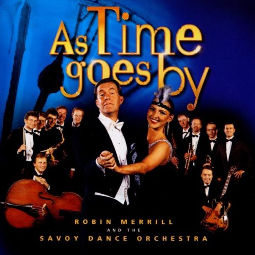 As Time Goes By Other music genres