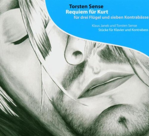 Requiem Für Kurt Cobain Classical