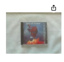 Product Image: Ambient Collection