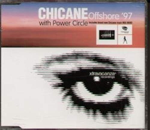 Offshore Dance & Electronic