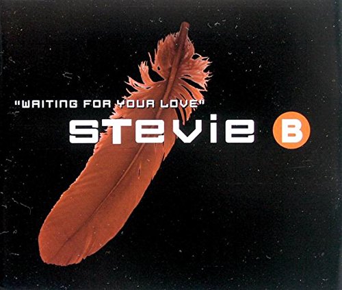 Product Image: Waiting for Your Love