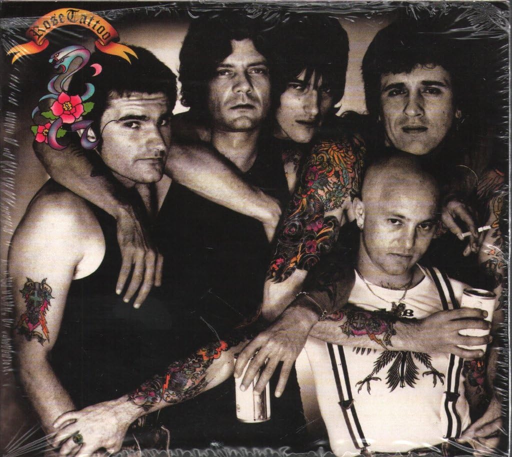 Product Image: Assault & Battery-Digipak