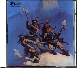 Hard Attack Metal & Hardrock