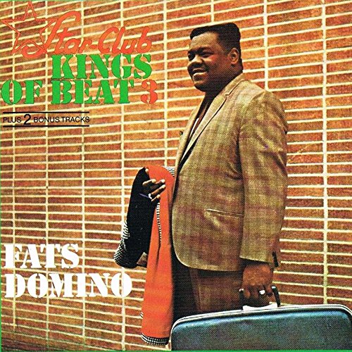 Kings Of Beat /vol.3 Jazz