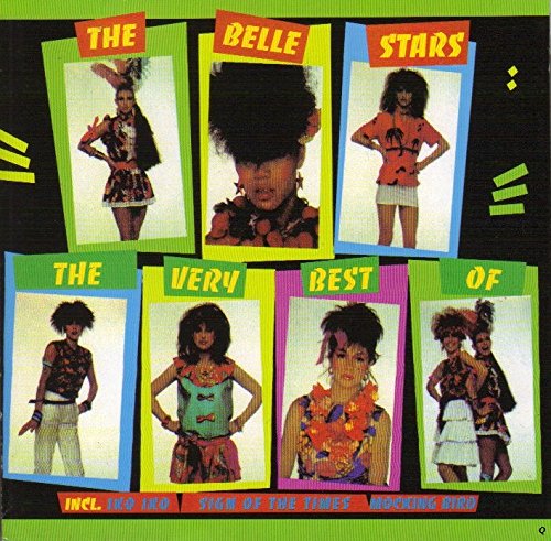 Best of,Very Pop